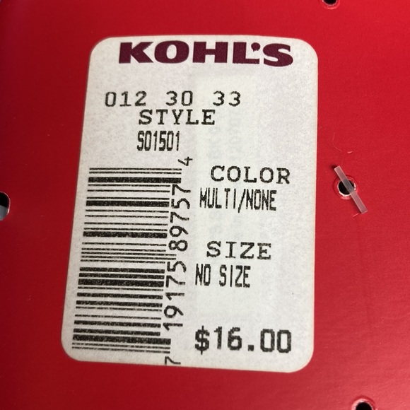 SO girls sunglasses with pouch - Picture 4 of 4